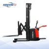 Xe nâng điện tay cao 1.2 tấn – 1.6 tấn 4