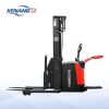 Xe nâng điện tay cao 1.2 tấn – 1.6 tấn 2