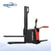 Xe nâng điện tay cao 1.2 tấn – 2 tấn High Range 3