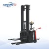 Xe nâng điện tay cao 1.2 tấn – 2 tấn High Range 4