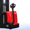 Xe nâng điện tay cao 1.2 – 2 tấn AC1 3