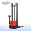 Xe nâng tay cao mini 1.5 tấn