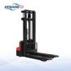 Xe nâng tay cao mini 1.5 tấn 4