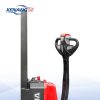 Xe nâng tay cao mini 1.5 tấn 3