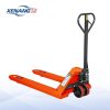Xe nâng tay cơ 2-3 tấn