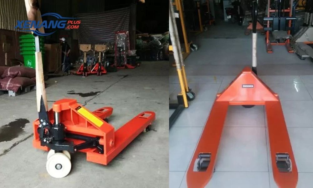 Tối ưu chi phí đầu tư cho doanh nghiệp