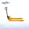 Xe nâng tay cơ khí 2 tấn