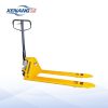Xe nâng tay cơ khí 2 tấn 2