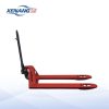 Xe nâng tay cơ khí 2 tấn 3