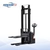 Xe nâng tay điện cao 1 tấn 3
