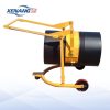 xe nâng kẹp phuy 3