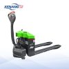 Xe nâng Pallet 1.5 tấn