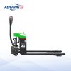 Xe nâng Pallet 1.5 tấn 3