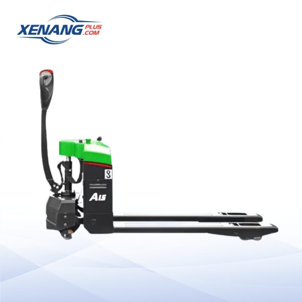 Xe nâng Pallet 1.5 tấn 3