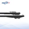 Xe nâng Pallet 1.5 tấn 2