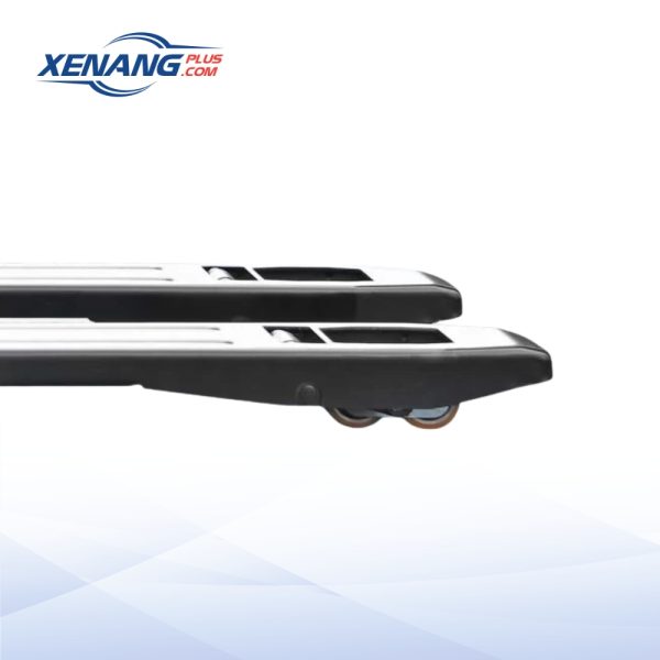 Xe nâng Pallet 1.5 tấn 2