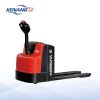 Xe nâng tay 2 tấn AEC1 3