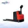 Xe nâng tay 2 tấn AEC1