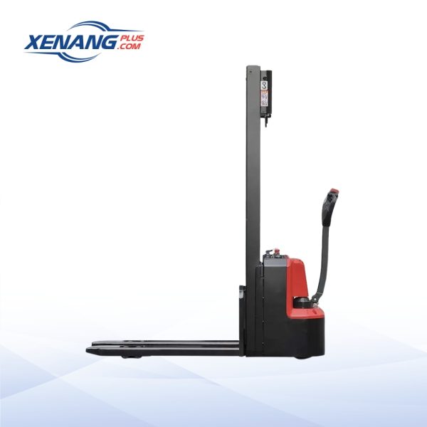 Xe nâng tay cao 1.5 tấn 2
