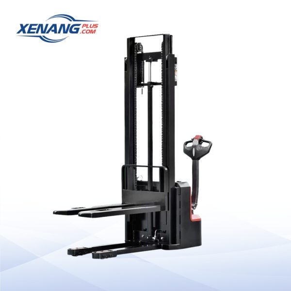 Xe nâng tay cao 1.5 tấn 3