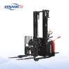 Xe nâng tay cao 2.5 tấn axit chì 3