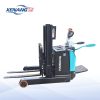 Xe nâng tay cao 2.5 tấn lithium ion 3