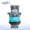 Xe nâng tay cao 2.5 tấn lithium ion