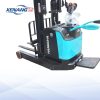 Xe nâng tay cao 2.5 tấn lithium ion 2
