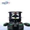 Xe nâng tay cao 2 tấn 2