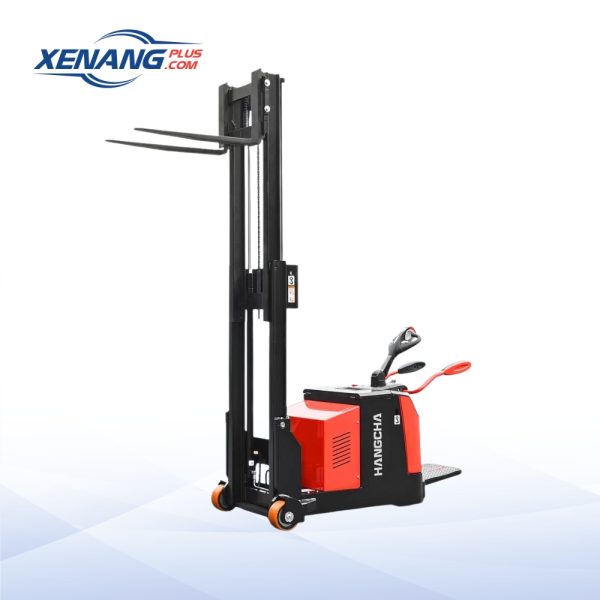 Xe nâng tay cao 3 tấn 3