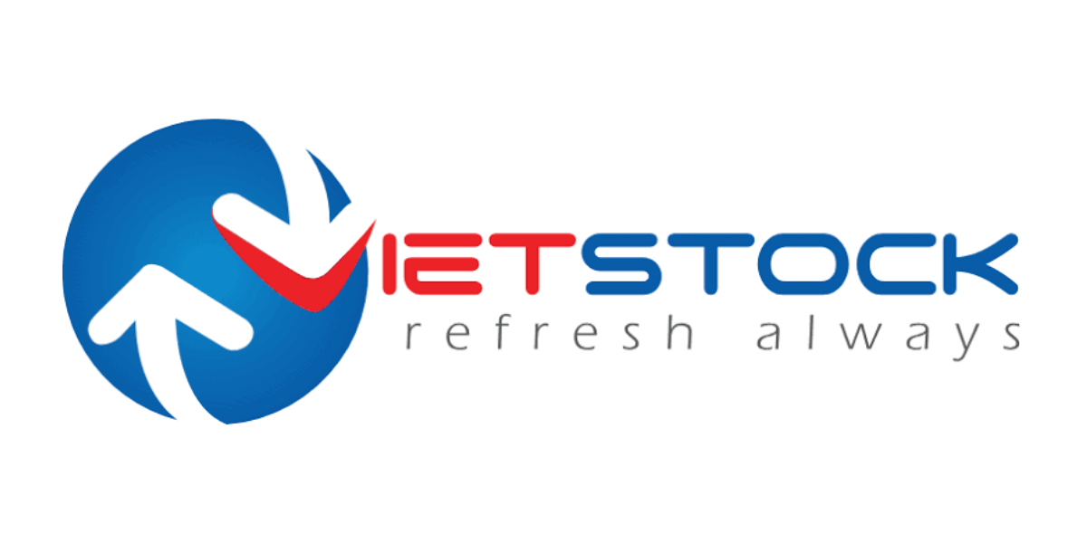 https://vietstock.vn/2026/03/xe-nang-plus-giai-phap-toi-uu-van-hanh-cho-doanh-nghiep-4511-1415036.htm