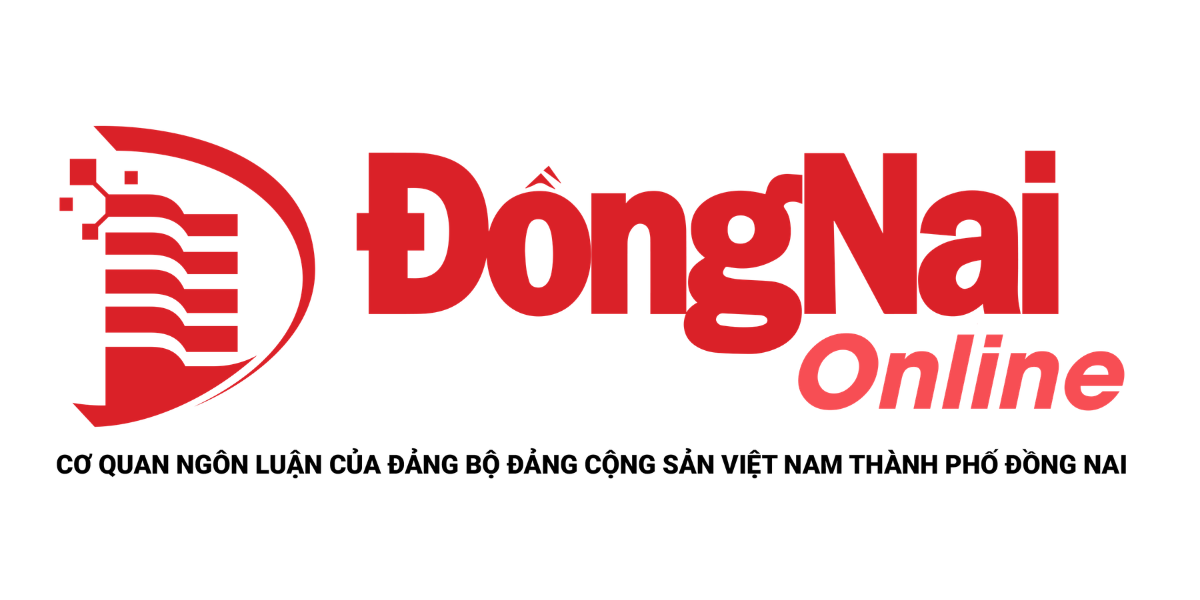 https://baodongnai.com.vn/doanh-nhan-doanh-nghiep/dich-vu/202607/top-cac-mau-xe-nang-dau-duoc-nhieu-doanh-nghiep-ua-chuong-tai-xe-nang-plus-6f20792/