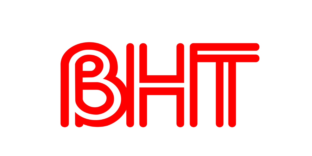 https://baohatinh.vn/xe-nang-tay-dien-lua-chon-toi-uu-van-hanh-kho-bai-hien-nay-post313627.html